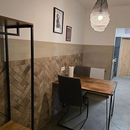 Aparthotel Fairschlafen Minden 외부 사진