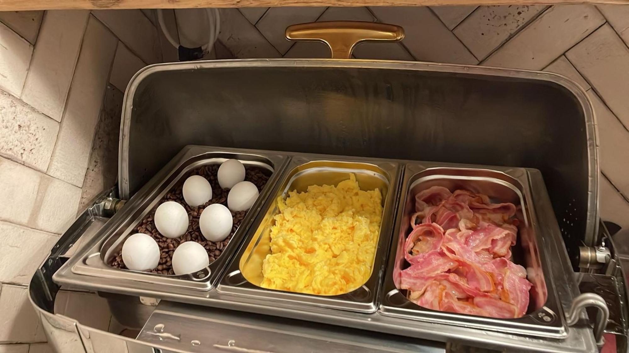Aparthotel Fairschlafen Minden 외부 사진