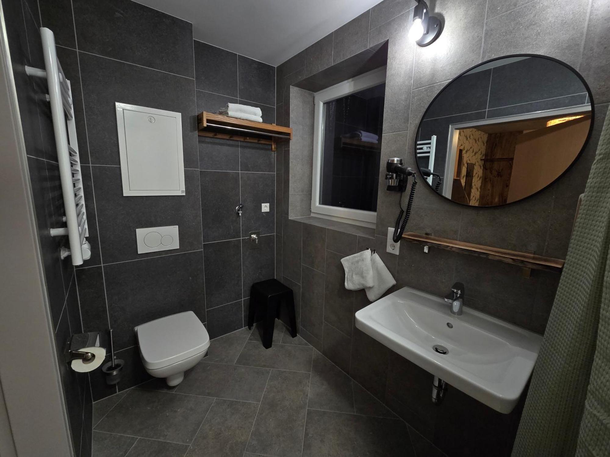Aparthotel Fairschlafen Minden 외부 사진