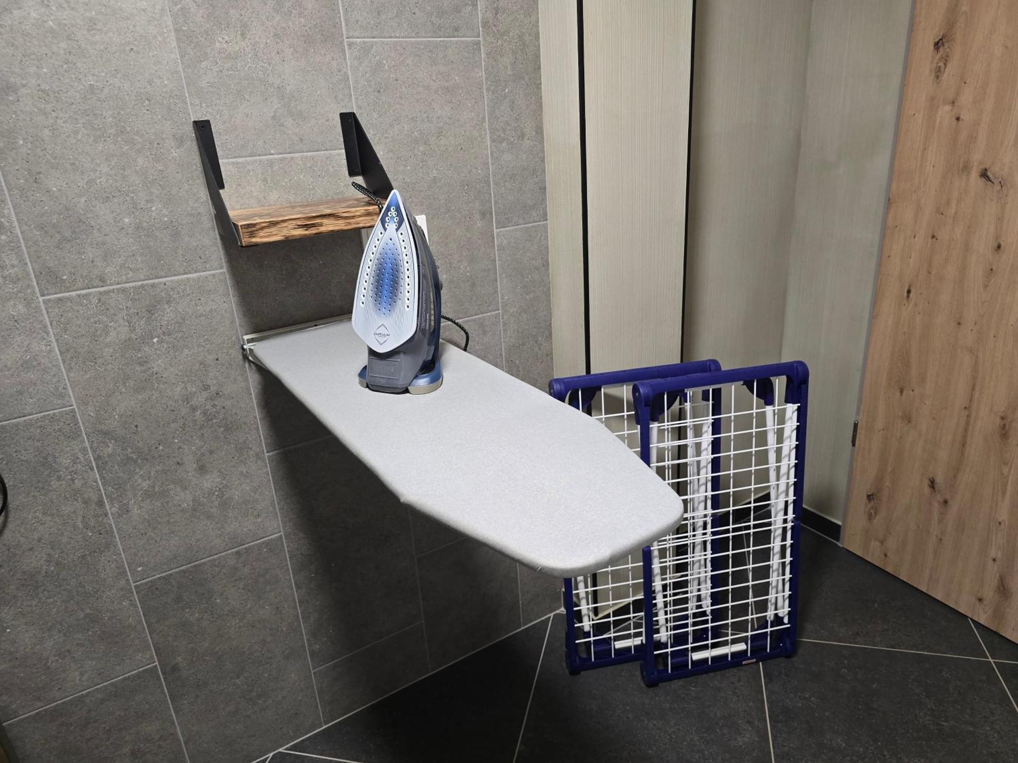 Aparthotel Fairschlafen Minden 외부 사진